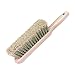 Harper Brush #457-1 Syntheti Counter Duster