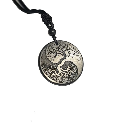 MIXIUJIEN EhVFCv | q[O Xs`A i` ubN NX^ WG[ y_g | _ȃV{ ^X}  lbNX ґzp (̎) (k̖̐)