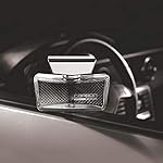 41v86VALxdL