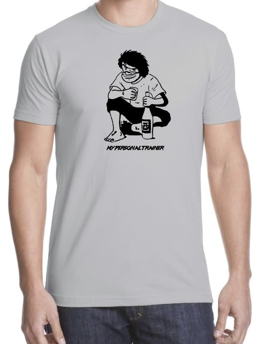 Ottima idea regalo per gli appassionati di Holly e Benji e dei cartoni animati retrò.