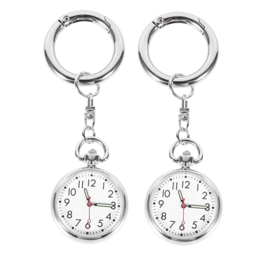 ROMISBABA 2 ŌttH[ v pi[XEHb` vL[z_[ Ԃ牺 ^C~O w̘r KX Silver