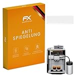 atFoliX