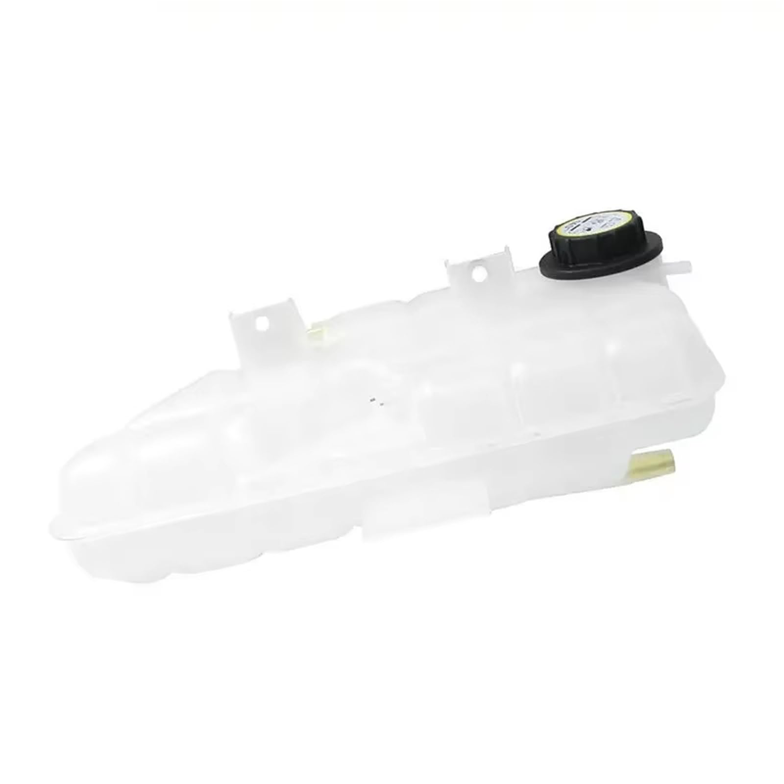d'expansion liquide refroidissement Réservoir D'eau Refroidissement Pour Benz Pour W163 Pour ML320 Pour ML350 Pour ML430 Réservoir Liquide Refroidissement Moteur