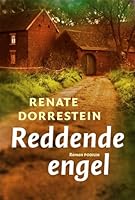 Reddende engel 9057598604 Book Cover