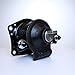 DEA A4516 Rear Engine Mount