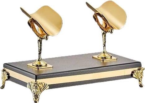 }CNX^hAo[ktvp}CNX^h c^}CNX^h