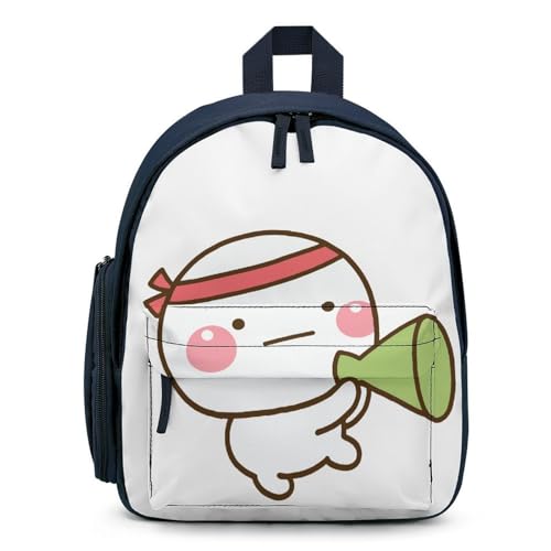 [RFSHOPQM] bN q ܂т LbYobO j̎q ̎q e  y wN ct ۈ牀 w ʊw  ʉ v[g