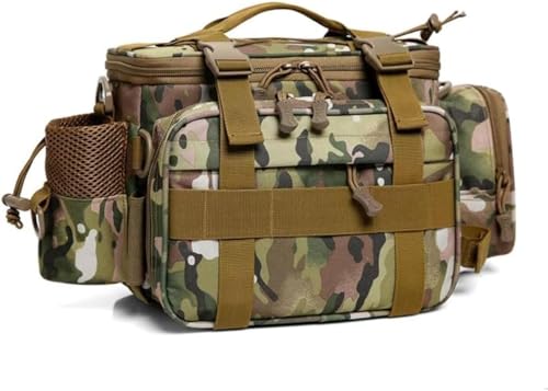 DancJulie@\ 4WAY AEghAobO ނEtBbVOp qbv/V_[/EGXg e h y ] s J jp ^bN[ (C^A̖) [sAi]