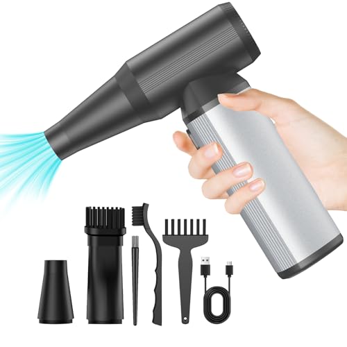 ͂ȃR[hXGA_X^[A͑A|[^u&[dBL[{[h/m[gp\R//J̃N[jOɁBɗDkCʂ̑֕iB