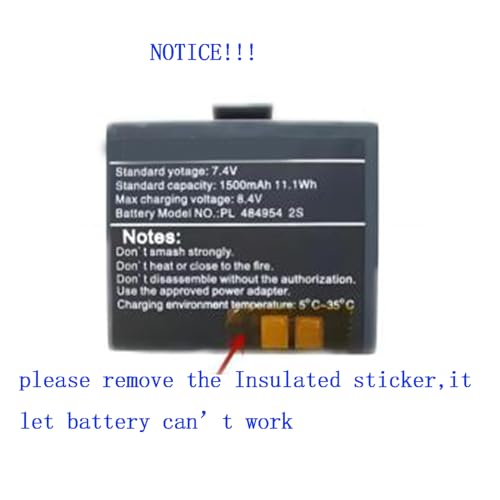 Shopify POS hardware system