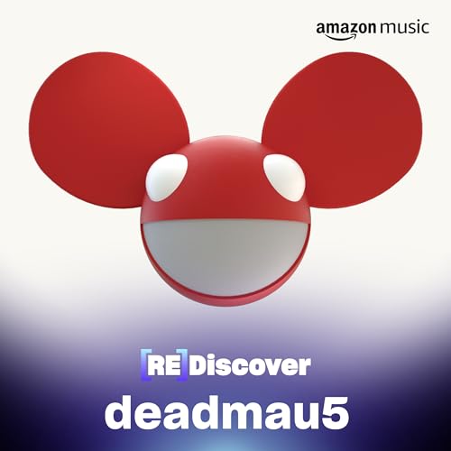 Zusammengestellt von: Amazon Music