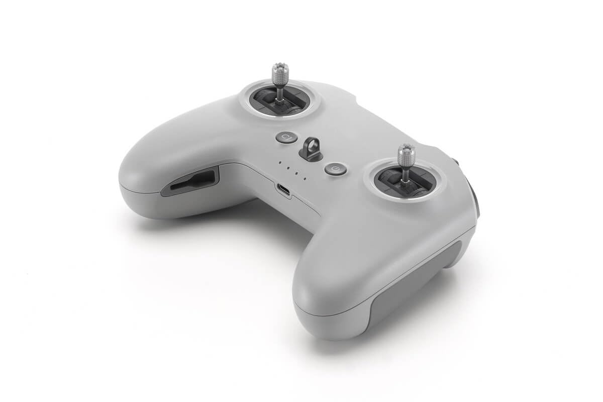 Części do dronów Dla pilota DJI FPV 3 dla gogli DJI Avata 2 3 Nowość dla DJI Neo