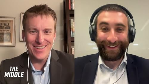 Does America Have a Gambling Problem?