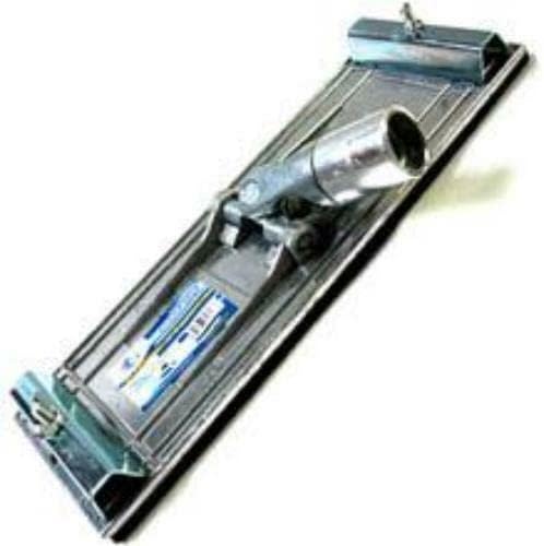 ARC-POWER for Aluminum Pole Drywall Sander Head Sanding Plate