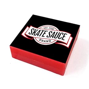 Amazon.co.jp: ワックス - アクセサリ: スポーツ＆アウトドア