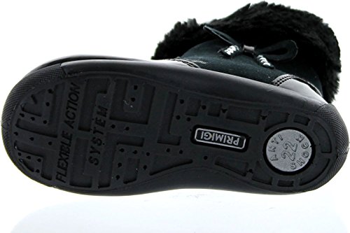 Primigi Girls Sonia European Fashion Booties4