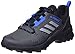 Produktbild adidas Herren Terrex Swift R3 Sneaker, core Black/Grey Three/Blue Rush, 47 1/3 EU