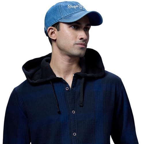 Image of Pepe Jeans Men Shirt