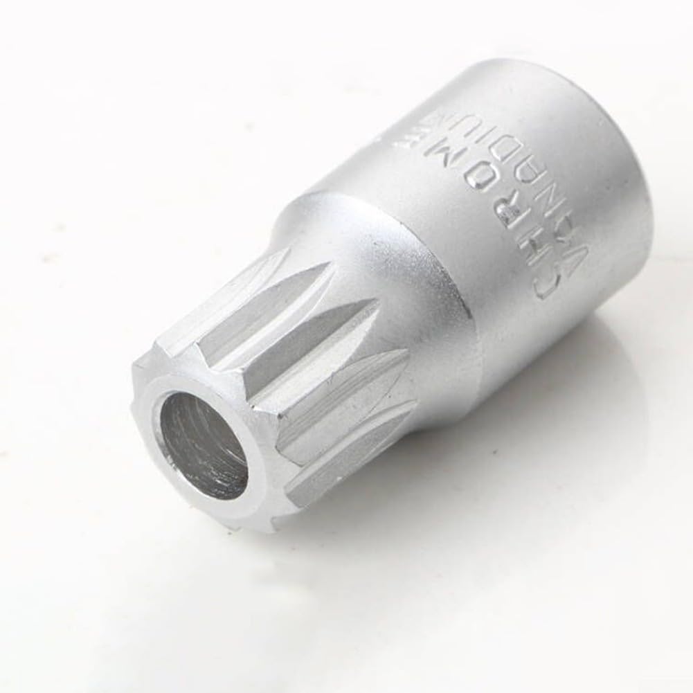 Uniwersalny zestaw przegubów nasadowych z grzechotką adapter 1/10.2 cm 3/20.3 cm 1/5.1 cm przedłużacz ar adapter stalowy uchwyt wiertarski