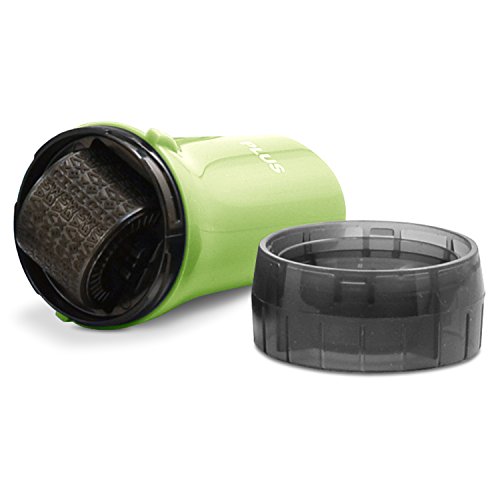 Guard Your Id Advanced Roller Identity Theft Prevention Security Stamp Green (38311) #TOP1