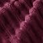 11 - Burgundy