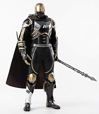 大人気定番商品 マルチレンズクリーナー付き Dvd 新品 Pack Stage 2 Hunter Hunter ミュージカル 舞台