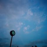 Toy guns in our hands