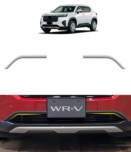 Amazon | 【Techlexa】ホンダ WR-V WRV DG5型 DG系 X Z Z+ 2代目 2024