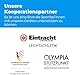 OrthoMechanik® 3.0 | OrthoGun ohne Koffer | Massagepistole mit App & 4 Aufsätzen | 160W Motor & 5 Intensitäten für Schmerzlinderung & Entspannung | Bis zu 360 Min. Laufzeit