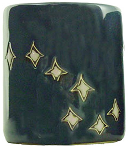 Mug North Star 16 oz miniatura 2