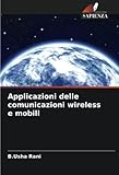 Edizioni Sapienza
