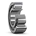 NJG 2308 VH - SKF - Cylindrical Roller BRGS - Factory New!