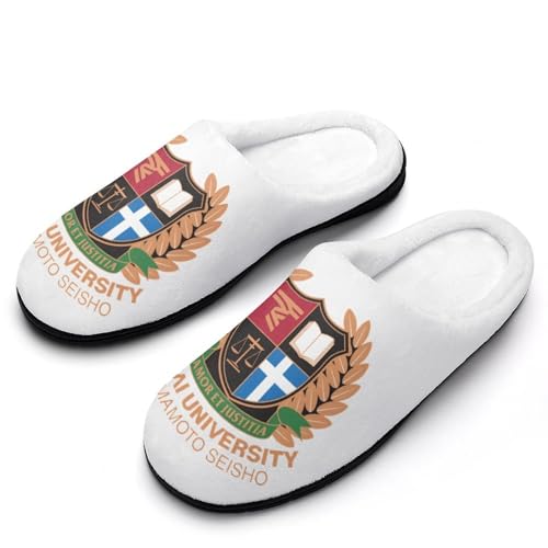 [YIZREOS] [V[Y ~pX É CwtF{ Z싅 11 y Xbpg  ʋC 9-10i40-41j