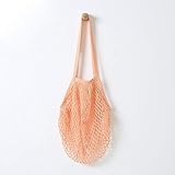 ★ Nueva calidad, conveniente y práctica, es un buen regalo para su amante, familia, amigos y colegas. Haga que la fiesta sea más limpia y más interesante con decoraciones / artículos.