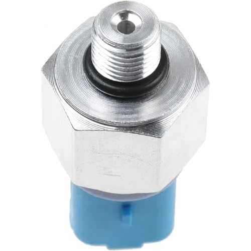 Capteur pression de direction haute précision 1437144 Mondeo IV 2.0