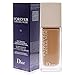 Christian Dior Dior Forever Natural Nude Foundation - 3N Neutral Women Foundation 1 oz