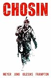 Chosin: Hold the Line (includes Chosin: To the Sea)