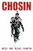 Chosin: Hold the Line (includes Chosin: To the Sea)