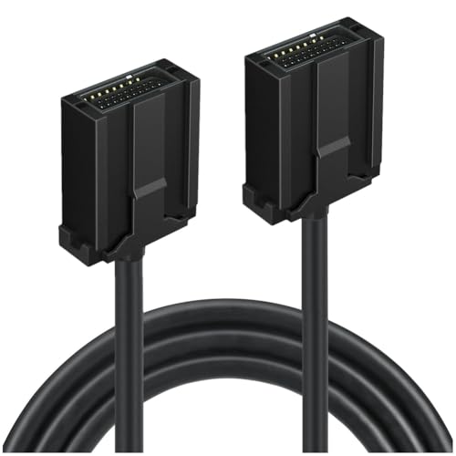 Avrpqiwy 1.5M Ή E ^Cv IX - IX bNtR[hAԍ HDTV I[fBIуrfI`P[up