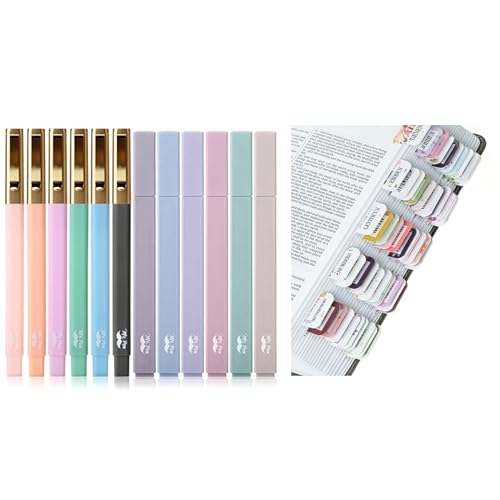 Mr. Pen- Bible Reading Set