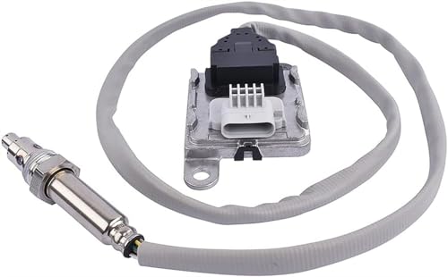 NOX�Z���T�[ 227908539R 227908265R 5WK97377 22790-00Q0A 93463066 Compatible With Navara For NV300 Nox �Z���T�[�t�����g