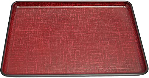 Ntg pgCE~ mXbvH { H@Ή ϔM 肩~  4