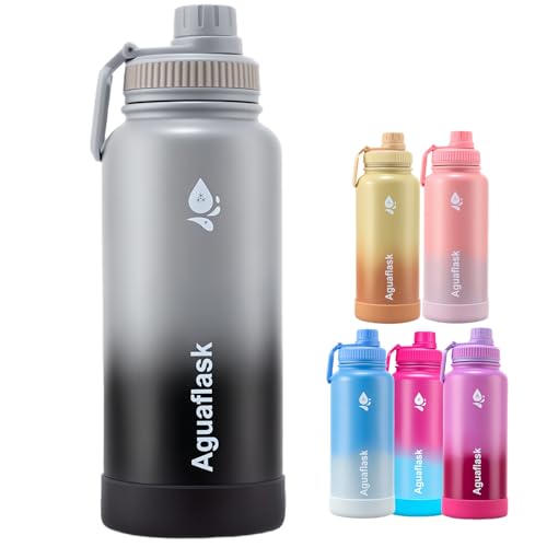 1bg  X|[c y X|[chNΉ XeX{g e  t ^fM ۗ ۉ 􂢂₷  ̎q j̎q AEghA  (Of[VO[)