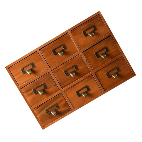 LIFKOME ؐwo[{bNX gX ㏬P[X WG[ ANZT[pƋ ƗpȃXy[XI[KiCU[