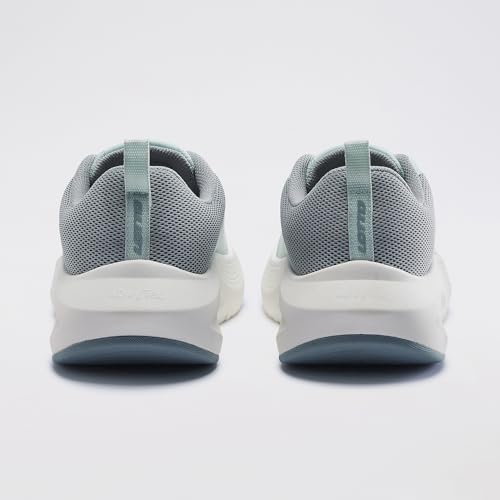 Image of Lotto Women Energex Running Shoes