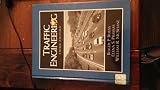 Traffic Engineering