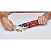 Hornady Case Prep Duo Tool – Make Quick Work of Reloading Chores – Hornady Reloading Equipment That Saves You Time – Item 050180