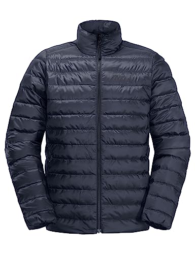 Image of Jack Wolfskin Unisex Pilvi Down Jkt M