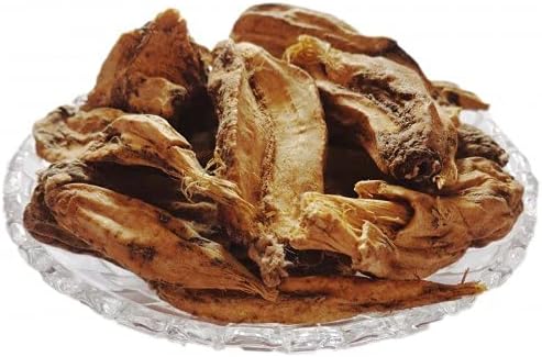 Indian Jadibooti Behman Safed Surkh Bahman Safed Surkh Behman White Surkh Bahman White Bahman Safed 100 Gram