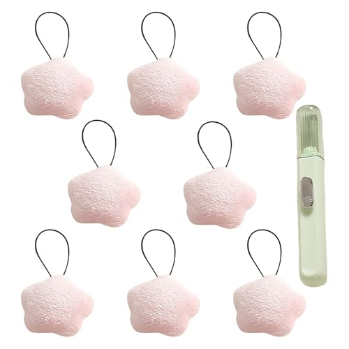 Lgz_[ 8 pbN ~߃xbhV[gA^b`gNbv |zct@Xi[ Kƈ萫̂߂̊|zcNv ~߃xbhV[gz_[